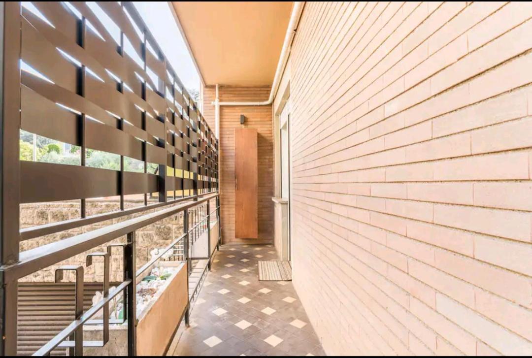 Civico 2Cento - Vatican Suite Рим Экстерьер фото